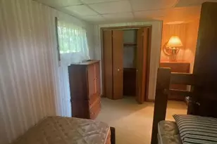 18849 460th St, Garrison, MN 56450 - Photo 13