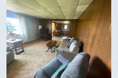 18849 460th Street, Garrison, MN 56450 - Photo 27