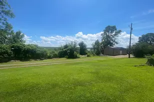 18849 460th St, Garrison, MN 56450 - Photo 29