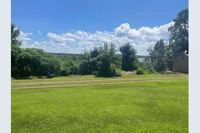 18849 460th Street, Garrison, MN 56450 - Photo 3