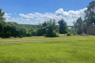 18849 460th St, Garrison, MN 56450 - Photo 5