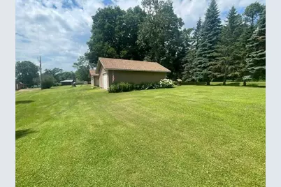 18849 460th Street, Garrison, MN 56450 - Photo 7