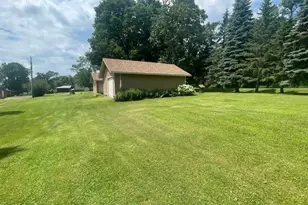 18849 460th St, Garrison, MN 56450 - Photo 7