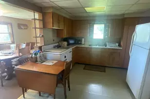 18849 460th St, Garrison, MN 56450 - Photo 9