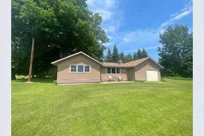 18849 460th Street, Garrison, MN 56450 - Photo 1