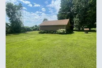 18849 460th Street, Garrison, MN 56450 - Photo 3