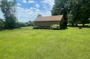 18849 460th St, Garrison, MN 56450 - Photo 5
