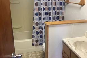 18849 460th St, Garrison, MN 56450 - Photo 19