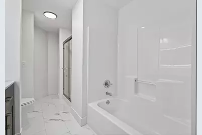 15153 Cates Lake Drive, Prior Lake, MN 55372 - Photo 13