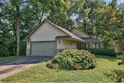 15153 Cates Lake Drive, Prior Lake, MN 55372 - Photo 23