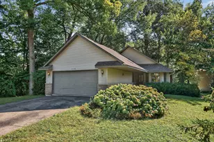 15153 Cates Lake Dr, Prior Lake, MN 55372 - Photo 23