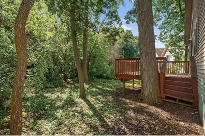15153 Cates Lake Drive, Prior Lake, MN 55372 - Photo 25