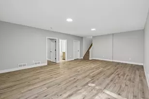 15153 Cates Lake Dr, Prior Lake, MN 55372 - Photo 15