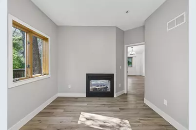 15153 Cates Lake Drive, Prior Lake, MN 55372 - Photo 9