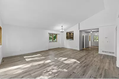 15153 Cates Lake Drive, Prior Lake, MN 55372 - Photo 3