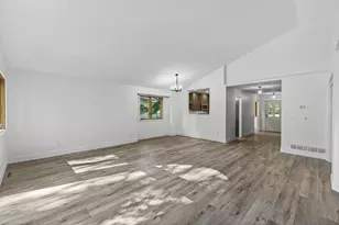 15153 Cates Lake Dr, Prior Lake, MN 55372 - Photo 3
