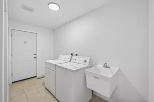 15153 Cates Lake Dr, Prior Lake, MN 55372 - Photo 23