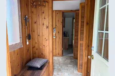 3510 County Road 131, Kettle River, MN 55757 - Photo 25