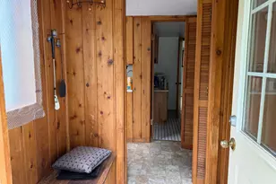 3510 Co Rd 131, Kettle River, MN 55757 - Photo 25