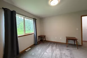 3510 Co Rd 131, Kettle River, MN 55757 - Photo 7