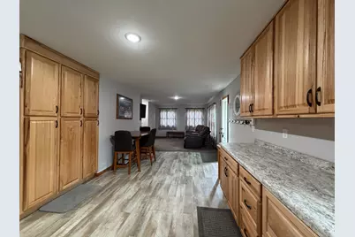 3510 County Road 131, Kettle River, MN 55757 - Photo 13