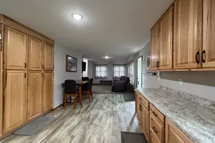 3510 Co Rd 131, Kettle River, MN 55757 - Photo 13