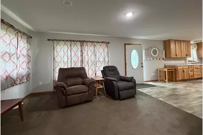 3510 County Road 131, Kettle River, MN 55757 - Photo 15