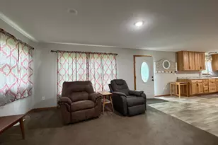 3510 Co Rd 131, Kettle River, MN 55757 - Photo 15