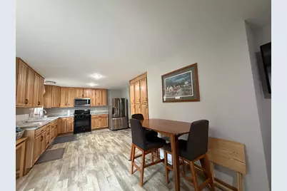 3510 County Road 131, Kettle River, MN 55757 - Photo 5