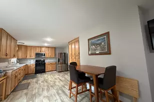 3510 Co Rd 131, Kettle River, MN 55757 - Photo 5
