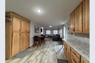 3510 County Road 131, Kettle River, MN 55757 - Photo 19