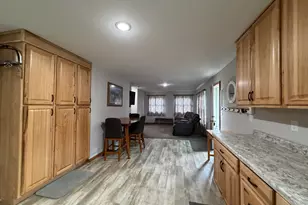 3510 Co Rd 131, Kettle River, MN 55757 - Photo 19