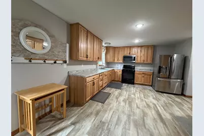 3510 County Road 131, Kettle River, MN 55757 - Photo 3