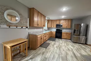 3510 Co Rd 131, Kettle River, MN 55757 - Photo 3