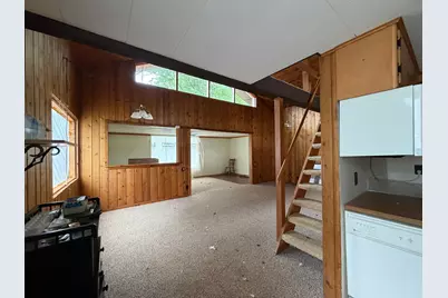 3510 County Road 131, Kettle River, MN 55757 - Photo 27