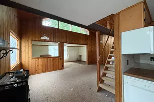 3510 Co Rd 131, Kettle River, MN 55757 - Photo 27