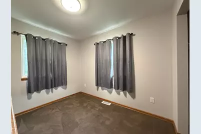 3510 County Road 131, Kettle River, MN 55757 - Photo 11