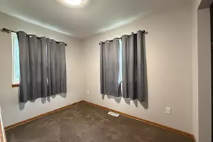 3510 Co Rd 131, Kettle River, MN 55757 - Photo 11