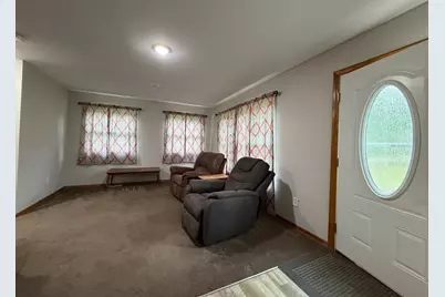 3510 County Road 131, Kettle River, MN 55757 - Photo 17