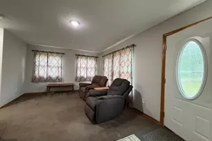 3510 Co Rd 131, Kettle River, MN 55757 - Photo 17