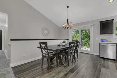 23063 Turquoise Street, Saint Augusta, MN 56301 - Photo 15