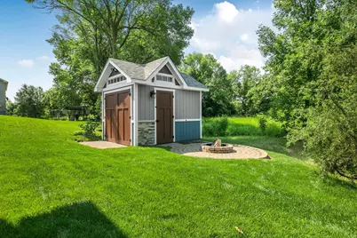 23063 Turquoise Street, Saint Augusta, MN 56301 - Photo 41