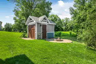 23063 Turquoise St, Saint Augusta, MN 56301 - Photo 41