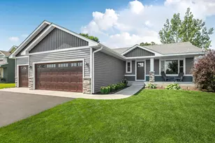 23063 Turquoise St, Saint Augusta, MN 56301 - Photo 1