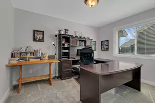 23063 Turquoise St, Saint Augusta, MN 56301 - Photo 23
