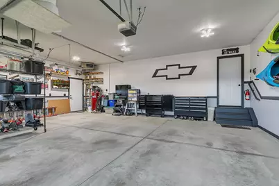 23063 Turquoise Street, Saint Augusta, MN 56301 - Photo 35