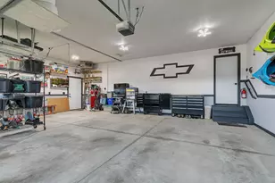23063 Turquoise St, Saint Augusta, MN 56301 - Photo 35