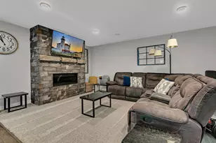 23063 Turquoise St, Saint Augusta, MN 56301 - Photo 27