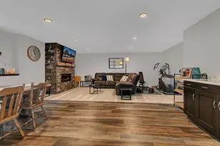 23063 Turquoise St, Saint Augusta, MN 56301 - Photo 27
