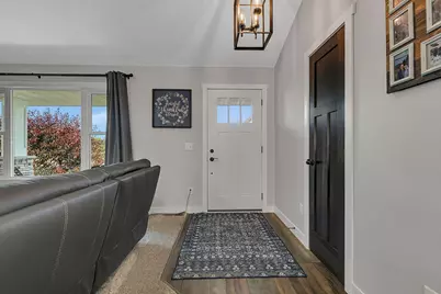 23063 Turquoise Street, Saint Augusta, MN 56301 - Photo 3